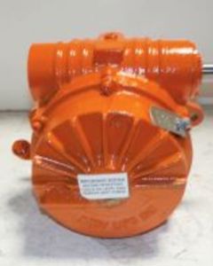 REDUCER,LDY,214:1,HD,RHTS,BD,"ORANGE",F/20FPM